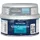 YACHTCARE Fugenpaste Schwarz 500 g