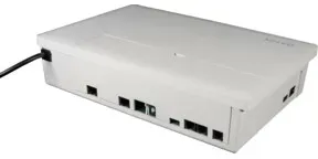 Agfeo IP-Telefonanlage 24 IP/Systemgeräte ES 546