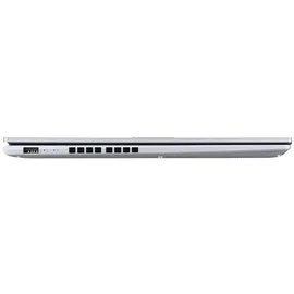Asus Vivobook 16 Intel Core 5 120U 16 GB RAM 512 GB SSD Win11 Home Cool Silver