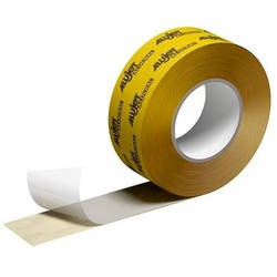 Alujet Alucral Dampfbrems-Klebeband 6 cm x 40 m - 1 Rolle