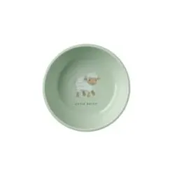 MEPAL Kinderschale mio little dutch - little farm