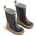 Welly Gummistiefel Blau 22