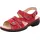 Finn Comfort Gomera pomodore 41