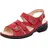 Finn Comfort Gomera pomodore 41