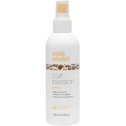 milk_shake Curl Passion Primer 200 ml