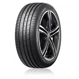 Pace Impero XL