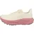 Damen Alabaster/Lingonberry 39 1/3
