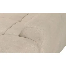 bobb Ecksofa mit Funktion ¦ Maße (cm): B: 283 H: 91 T: 181.0