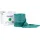 Thera-Band Fitnessband Grün 45,5 m