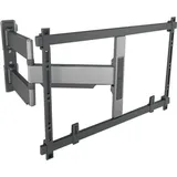 Vogel's Vogels TVM 5645 schwarz