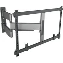 Vogel's Vogels TVM 5645 schwarz