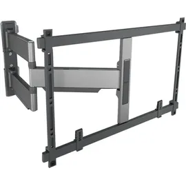 Vogel's Vogels TVM 5645 schwarz