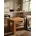 Holzbank 120 x x