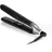 ghd Chronos Styler
