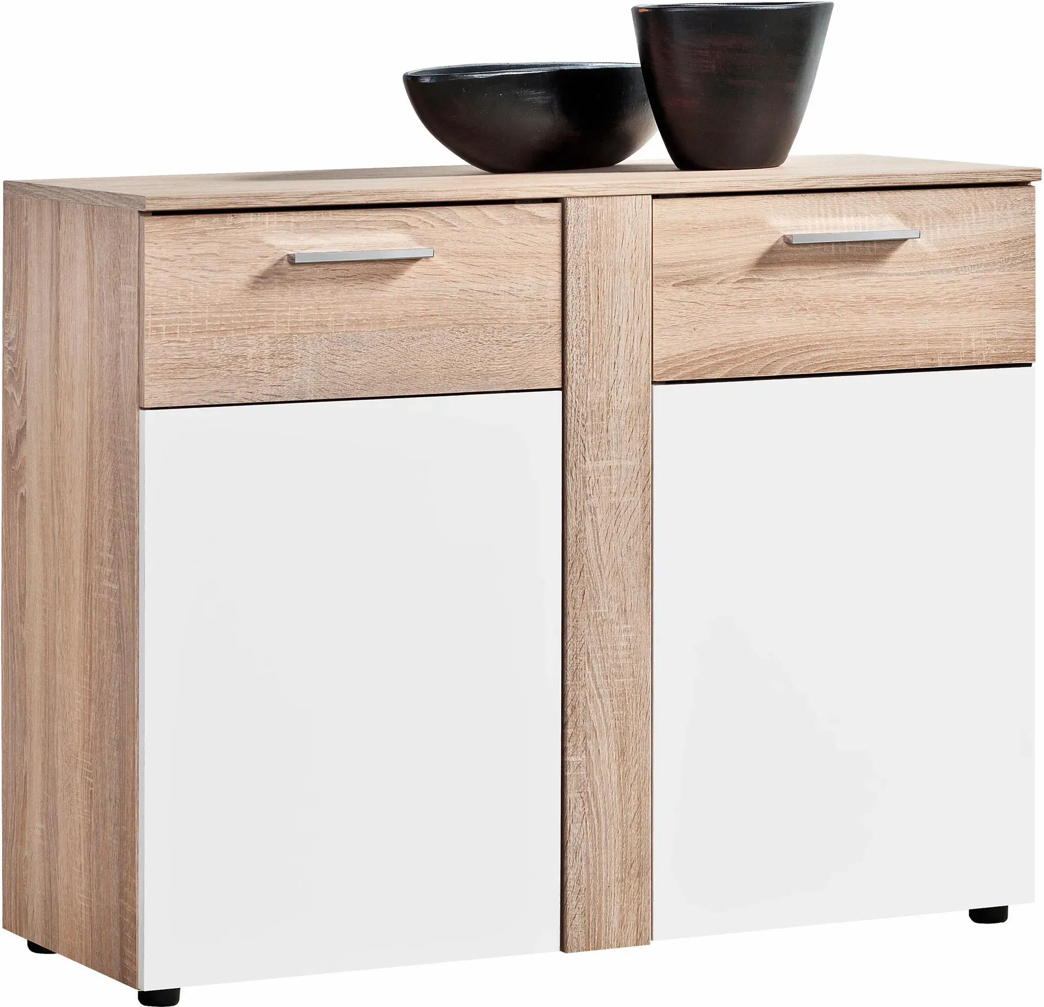 Kommode PROCONTOUR 