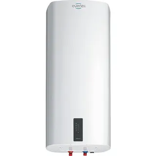 Warmwasserspeicher OTG 80 S EVE elektrisch, 80 Liter - 93 077 18