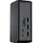 ProXtend DOCK2XUSB4 USB4 Dual 8K Aluminium Grau