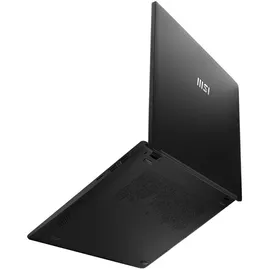 MSI Modern 14 Intel Core i5-1235U 16 GB RAM 512 GB SSD Win11 Home