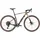 cannondale Topstone Carbon 4 2026 47 Zoll RH 47 cm Unisex schwarz/weiß