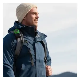 Midland XT30 C1177 PMR-Handfunkgerät 2er Set