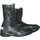 Daytona Spirit GTX Schwarz 43