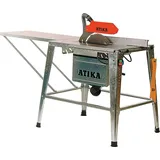 Atika HT 315