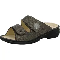 Finn Comfort Sansibar braun 40
