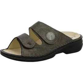 Finn Comfort Sansibar braun 40
