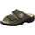 Finn Comfort Sansibar braun 40