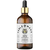 Fable & Mane HoliRoots Haaröl Öl 100 ml