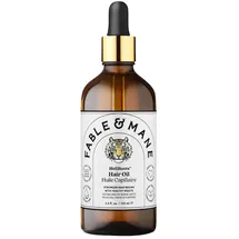 Fable & Mane HoliRoots Haaröl Öl 100 ml
