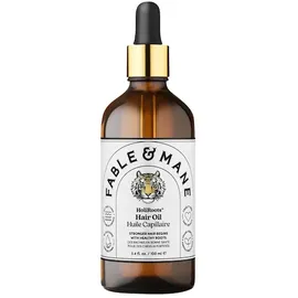 Fable & Mane HoliRoots Haaröl Öl 100 ml