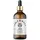 Fable & Mane HoliRoots Haaröl Öl 100 ml