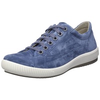 Legero Tanaro 5.0 Sneakers Low Sneaker blau 36