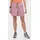 Schöffel Shorts Style Gharra rosa 44