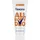 Rexona Fresh Citrus Deocreme 75 ml