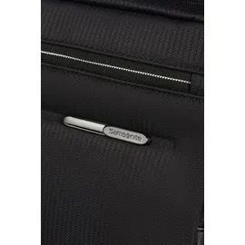 Samsonite Splendix Kulturbeutel Kulturtasche