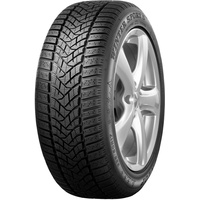 Dunlop Winter Sport 5 SUV 225/60 R17 103V