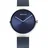 Milanese 39 mm 14539-307
