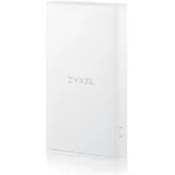 ZyXEL NR7302 5G NR Outdoor Router Einzelteil - / Bulk