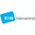 B&W International Werkzeugkoffer Base 1 Teil schwarz 49,5 x 41,5 x 19,5 cm