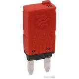 Herth+Buss HERTH&BUSS Sicherungsautomat, 50295692