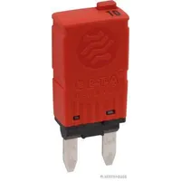 Herth+Buss HERTH&BUSS Sicherungsautomat, 50295692