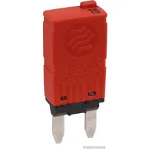 Herth+Buss HERTH&BUSS Sicherungsautomat, 50295692