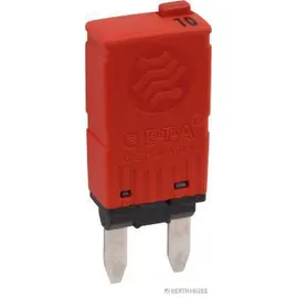 Herth+Buss HERTH&BUSS Sicherungsautomat, 50295692