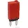 Herth+Buss HERTH&BUSS Sicherungsautomat, 50295692