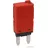 Herth+Buss HERTH&BUSS Sicherungsautomat, 50295692