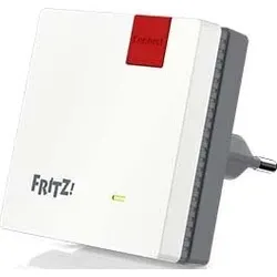 AVM Repeater FRITZ!Repeater 600