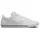 Nike Court Legacy Next Nature Damen White / Black / Volt / White 40