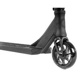 Ethic Trottinette | Pandora M | Couleur Noir | Ethic DTC